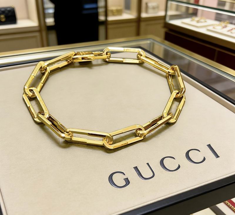 Gucci Bracelet 03yxs189